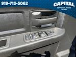 2022 Ram 5500 Crew Cab DRW 4x4 Cab Chassis for sale #2F3624B - photo 22
