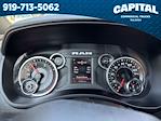 2022 Ram 5500 Crew Cab DRW 4x4 Cab Chassis for sale #2F3624B - photo 24