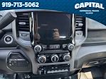 2022 Ram 5500 Crew Cab DRW 4x4 Cab Chassis for sale #2F3624B - photo 25