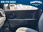 2022 Ram 5500 Crew Cab DRW 4x4 Cab Chassis for sale #2F3624B - photo 26