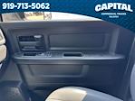 2022 Ram 5500 Crew Cab DRW 4x4 Cab Chassis for sale #2F3624B - photo 27