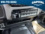 2022 Ram 5500 Crew Cab DRW 4x4 Cab Chassis for sale #2F3624B - photo 28