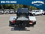 2022 Ram 5500 Crew Cab DRW 4x4 Cab Chassis for sale #2F3624B - photo 10