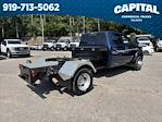 2022 Ram 5500 Crew Cab DRW 4x4 Cab Chassis for sale #2F3624B - photo 2