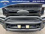 2019 Ford F-250 Crew Cab 4x4 Pickup for sale #2F3850A - photo 10