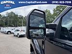 2019 Ford F-250 Crew Cab 4x4 Pickup for sale #2F3850A - photo 12