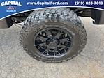 2019 Ford F-250 Crew Cab 4x4 Pickup for sale #2F3850A - photo 13