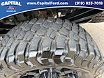 2019 Ford F-250 Crew Cab 4x4 Pickup for sale #2F3850A - photo 14