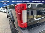 2019 Ford F-250 Crew Cab 4x4 Pickup for sale #2F3850A - photo 15