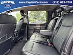 2019 Ford F-250 Crew Cab 4x4 Pickup for sale #2F3850A - photo 16