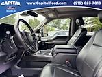 2019 Ford F-250 Crew Cab 4x4 Pickup for sale #2F3850A - photo 17