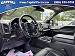 2019 Ford F-250 Crew Cab 4x4 Pickup for sale #2F3850A - photo 18