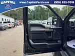 2019 Ford F-250 Crew Cab 4x4 Pickup for sale #2F3850A - photo 19