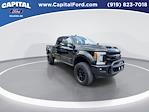 2019 Ford F-250 Crew Cab 4x4 Pickup for sale #2F3850A - photo 3