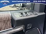 2019 Ford F-250 Crew Cab 4x4 Pickup for sale #2F3850A - photo 20