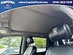 2019 Ford F-250 Crew Cab 4x4 Pickup for sale #2F3850A - photo 21