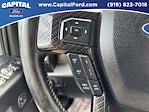 2019 Ford F-250 Crew Cab 4x4 Pickup for sale #2F3850A - photo 22