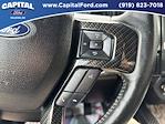 2019 Ford F-250 Crew Cab 4x4 Pickup for sale #2F3850A - photo 23