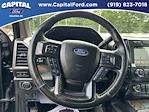2019 Ford F-250 Crew Cab 4x4 Pickup for sale #2F3850A - photo 24