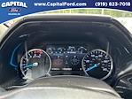 2019 Ford F-250 Crew Cab 4x4 Pickup for sale #2F3850A - photo 25
