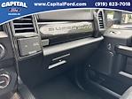 2019 Ford F-250 Crew Cab 4x4 Pickup for sale #2F3850A - photo 27
