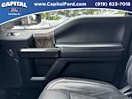 2019 Ford F-250 Crew Cab 4x4 Pickup for sale #2F3850A - photo 28