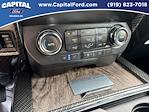 2019 Ford F-250 Crew Cab 4x4 Pickup for sale #2F3850A - photo 29