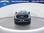 2019 Ford F-250 Crew Cab 4x4 Pickup for sale #2F3850A - photo 4
