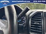 2019 Ford F-250 Crew Cab 4x4 Pickup for sale #2F3850A - photo 30