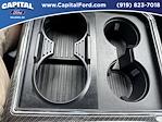 2019 Ford F-250 Crew Cab 4x4 Pickup for sale #2F3850A - photo 31