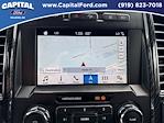 2019 Ford F-250 Crew Cab 4x4 Pickup for sale #2F3850A - photo 32