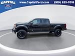 2019 Ford F-250 Crew Cab 4x4 Pickup for sale #2F3850A - photo 6