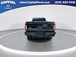 2019 Ford F-250 Crew Cab 4x4 Pickup for sale #2F3850A - photo 7