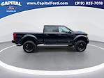 2019 Ford F-250 Crew Cab 4x4 Pickup for sale #2F3850A - photo 9