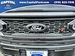 2024 Ford F-150 SuperCrew Cab 4x4 Pickup for sale #2F3851 - photo 10