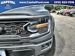 2024 Ford F-150 SuperCrew Cab 4x4 Pickup for sale #2F3851 - photo 11