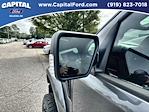 2024 Ford F-150 SuperCrew Cab 4x4 Pickup for sale #2F3851 - photo 12