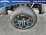2024 Ford F-150 SuperCrew Cab 4x4 Pickup for sale #2F3851 - photo 13