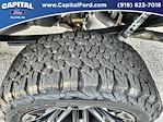 2024 Ford F-150 SuperCrew Cab 4x4 Pickup for sale #2F3851 - photo 14