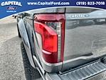 2024 Ford F-150 SuperCrew Cab 4x4 Pickup for sale #2F3851 - photo 15