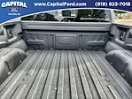 2024 Ford F-150 SuperCrew Cab 4x4 Pickup for sale #2F3851 - photo 16
