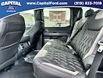 2024 Ford F-150 SuperCrew Cab 4x4 Pickup for sale #2F3851 - photo 17