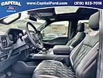 2024 Ford F-150 SuperCrew Cab 4x4 Pickup for sale #2F3851 - photo 18