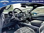 2024 Ford F-150 SuperCrew Cab 4x4 Pickup for sale #2F3851 - photo 19