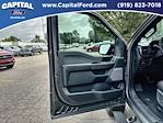 2024 Ford F-150 SuperCrew Cab 4x4 Pickup for sale #2F3851 - photo 20