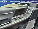 2024 Ford F-150 SuperCrew Cab 4x4 Pickup for sale #2F3851 - photo 21