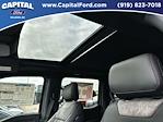2024 Ford F-150 SuperCrew Cab 4x4 Pickup for sale #2F3851 - photo 22