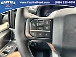 2024 Ford F-150 SuperCrew Cab 4x4 Pickup for sale #2F3851 - photo 23