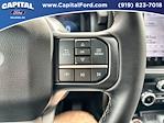 2024 Ford F-150 SuperCrew Cab 4x4 Pickup for sale #2F3851 - photo 24