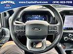 2024 Ford F-150 SuperCrew Cab 4x4 Pickup for sale #2F3851 - photo 25